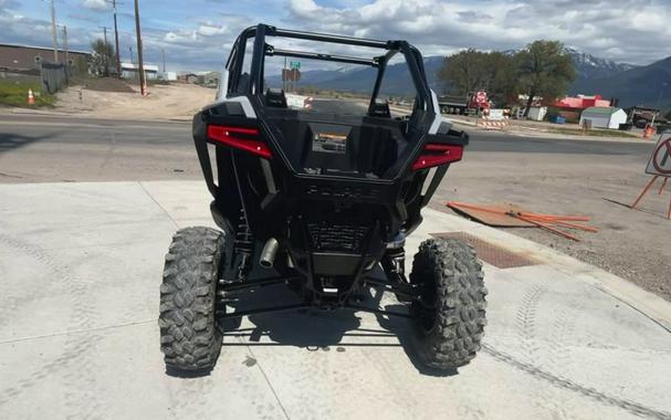 2024 Polaris® RZR Pro XP Sport