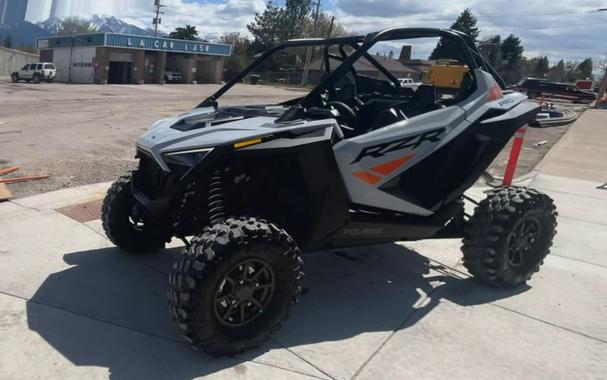 2024 Polaris® RZR Pro XP Sport