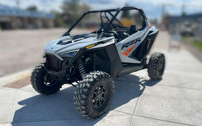 2024 Polaris® RZR Pro XP Sport