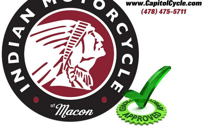 2022 Indian Motorcycle® Pursuit Limited with Premium Package Maroon Metallic/Crimson Metallic