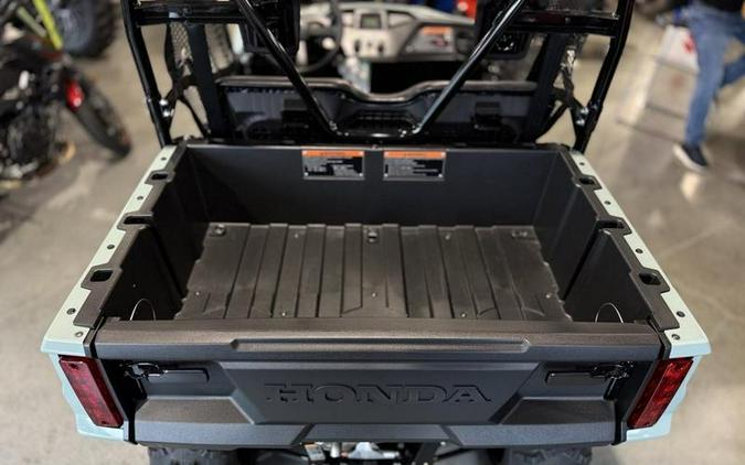2026 Honda® Pioneer 520