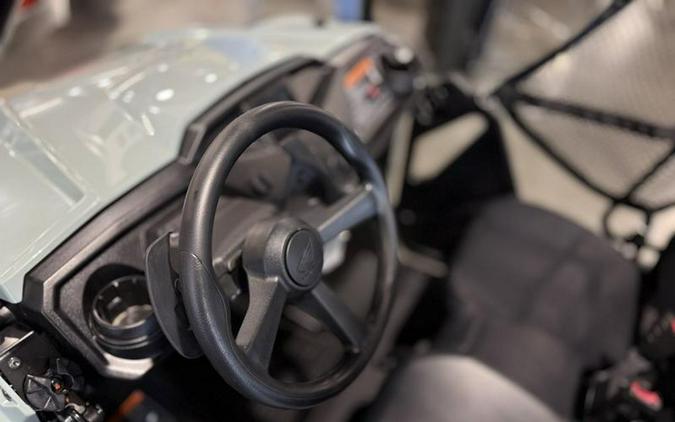 2026 Honda® Pioneer 520