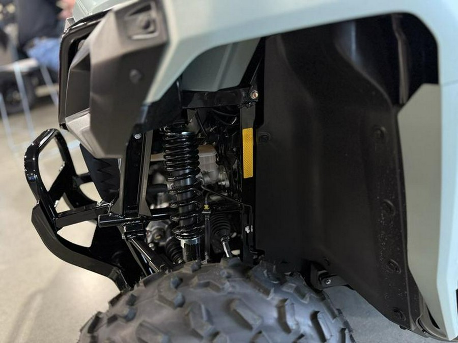 2026 Honda® Pioneer 520