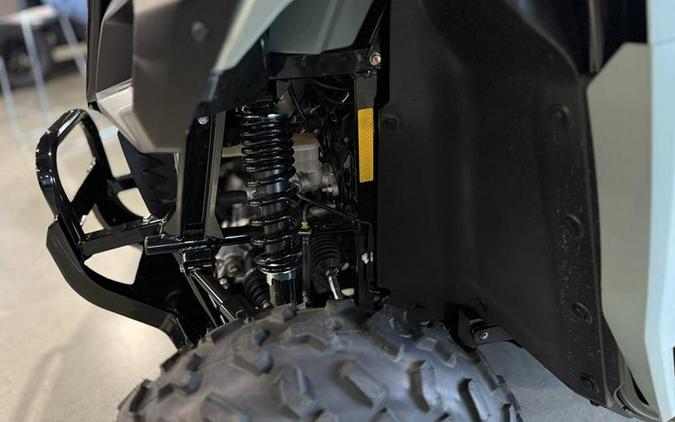 2026 Honda® Pioneer 520