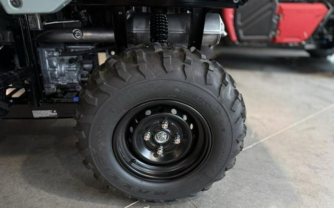 2026 Honda® Pioneer 520