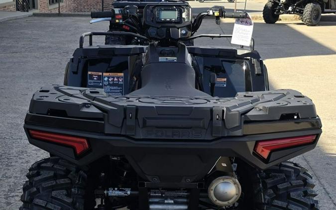 2026 Polaris® Sportsman 570 Trail