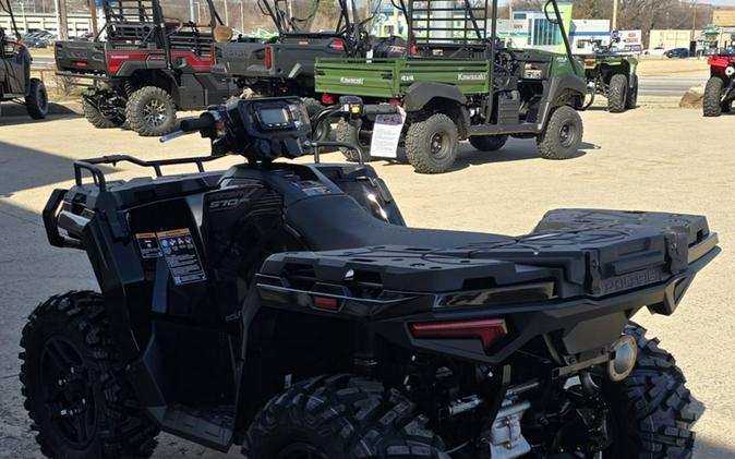 2026 Polaris® Sportsman 570 Trail
