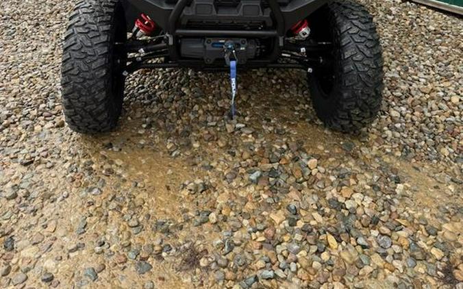 2026 Polaris® XPedition ADV 5 NorthStar