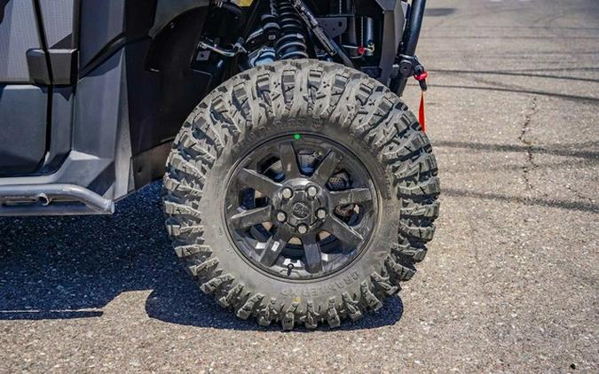 2025 Polaris XPedition ADV NorthStar