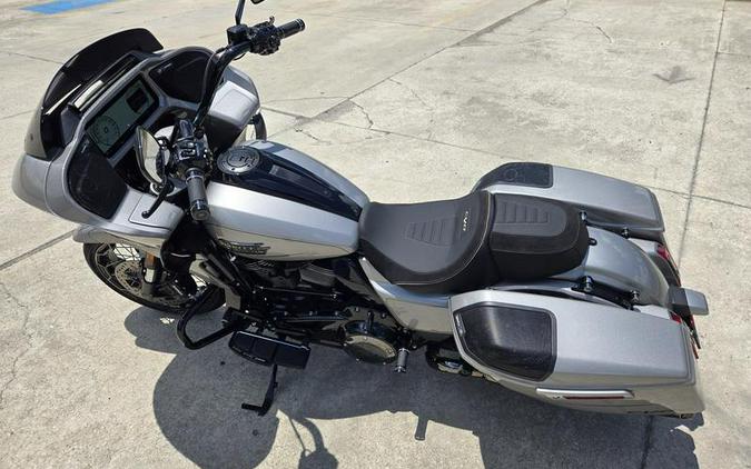 2023 Harley-Davidson® FLTRXSE - CVO™ Road Glide®