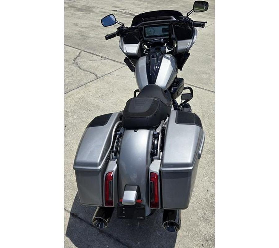 2023 Harley-Davidson® FLTRXSE - CVO™ Road Glide®