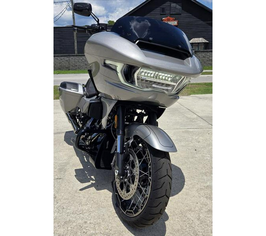 2023 Harley-Davidson® FLTRXSE - CVO™ Road Glide®