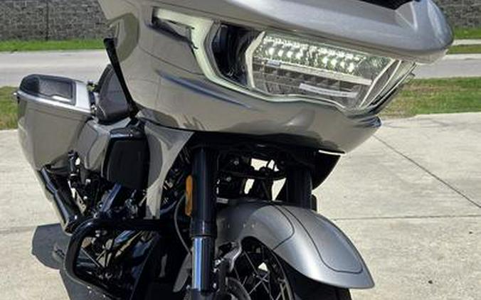 2023 Harley-Davidson® FLTRXSE - CVO™ Road Glide®