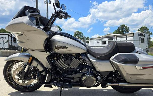 2023 Harley-Davidson® FLTRXSE - CVO™ Road Glide®