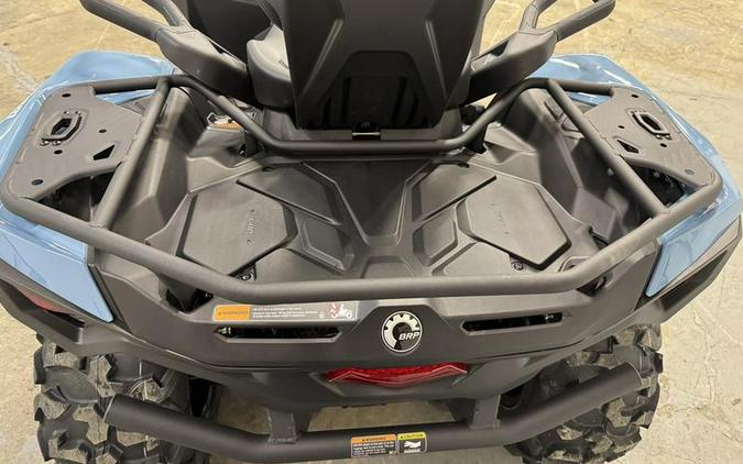 2026 Can-Am® Outlander MAX XT 700