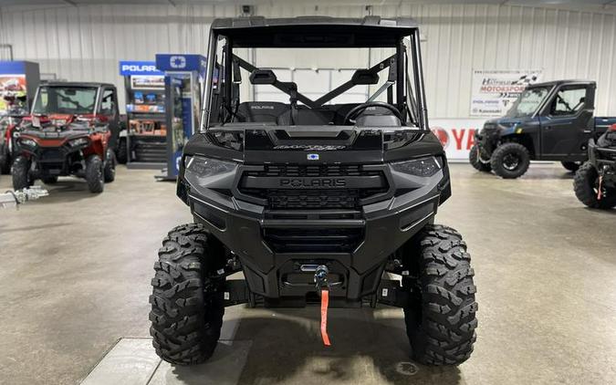 2025 Polaris® Ranger XP 1000 Premium