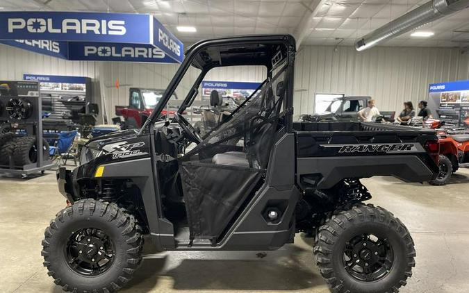 2025 Polaris® Ranger XP 1000 Premium