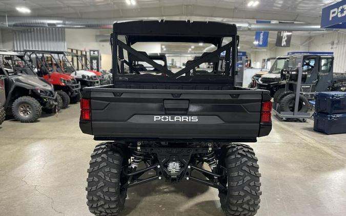 2025 Polaris® Ranger XP 1000 Premium