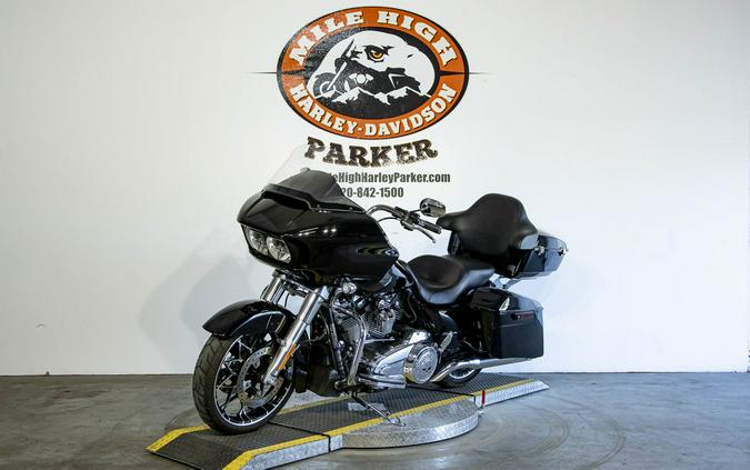 2021 Harley-Davidson® FLTRXS - Road Glide® Special