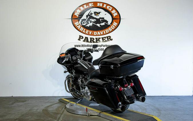 2021 Harley-Davidson® FLTRXS - Road Glide® Special