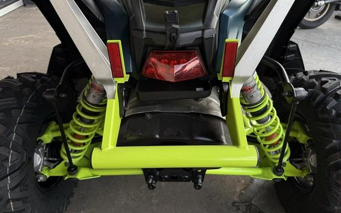 2026 Polaris® Scrambler XP 1000 S