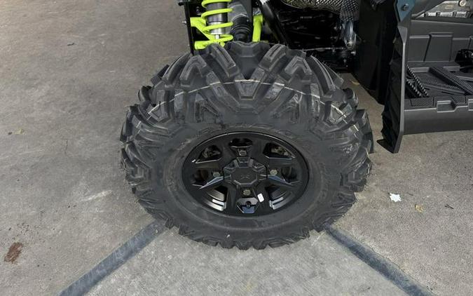 2026 Polaris® Scrambler XP 1000 S