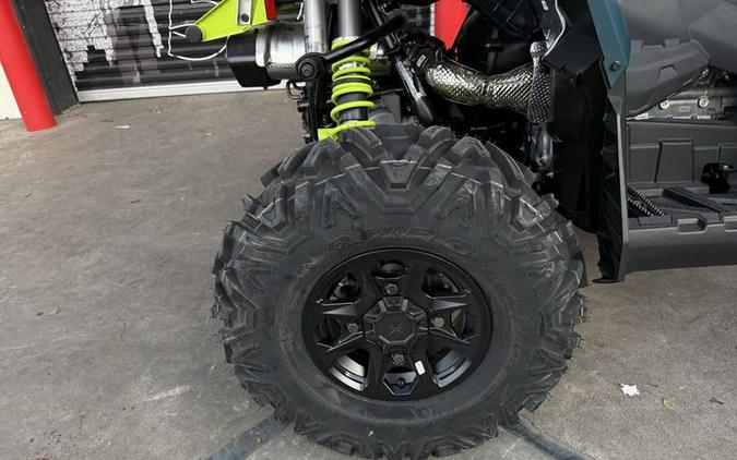 2026 Polaris® Scrambler XP 1000 S