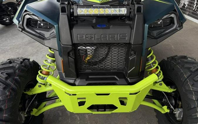 2026 Polaris® Scrambler XP 1000 S