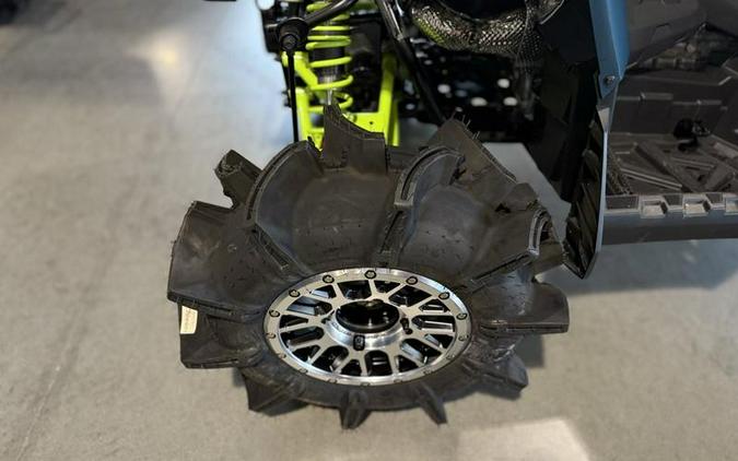 2026 Polaris® Scrambler XP 1000 S