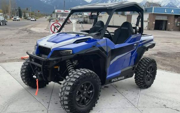 2024 Polaris® General XP 1000 Premium