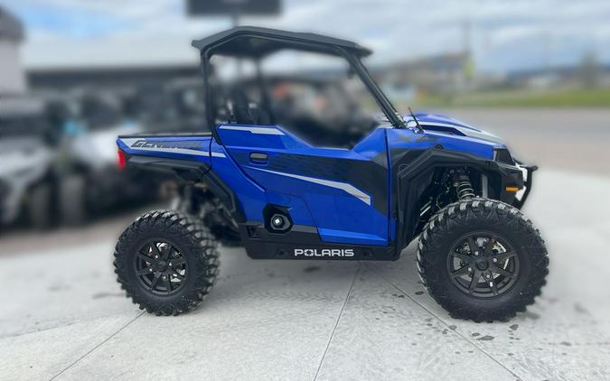 2024 Polaris® General XP 1000 Premium