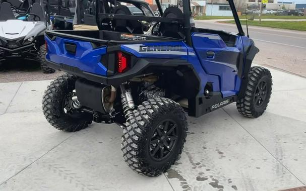 2024 Polaris® General XP 1000 Premium