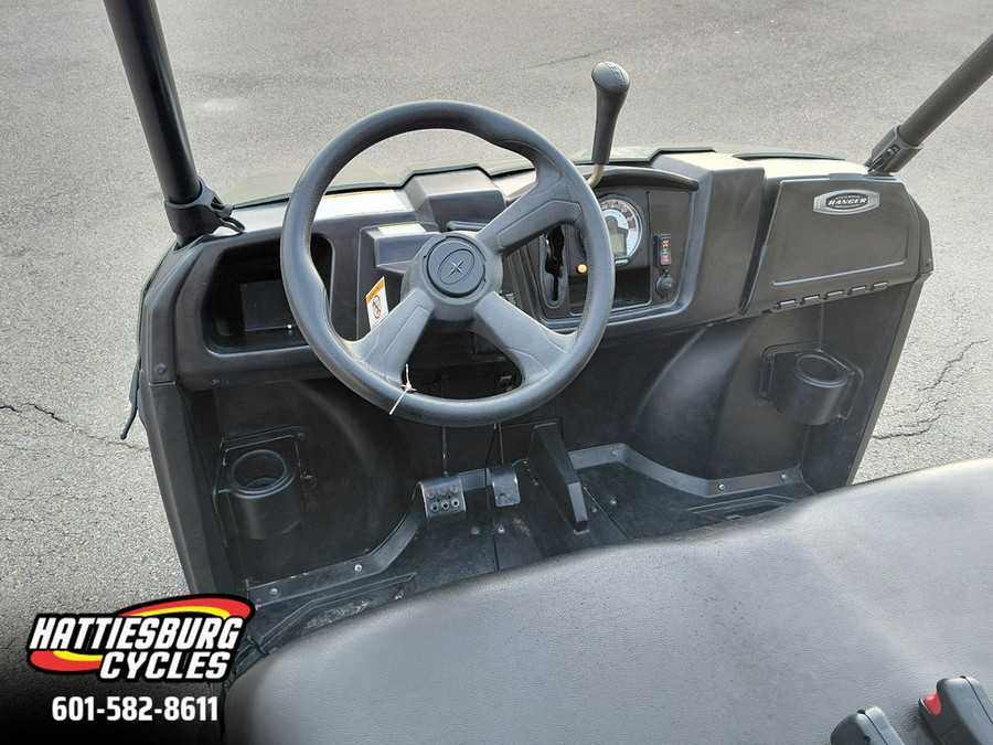 2013 Polaris Ranger® 500 EFI