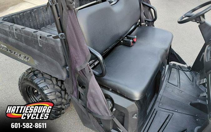 2013 Polaris Ranger® 500 EFI