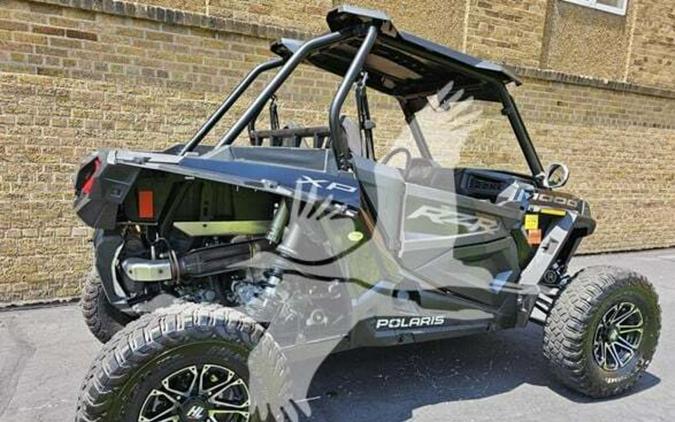 2023 Polaris® RZR XP 1000 SPORT