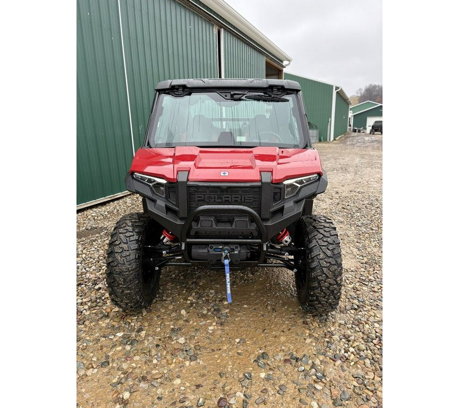 2026 Polaris® XPedition XP 5 NorthStar