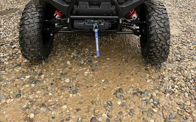 2026 Polaris® XPedition XP 5 NorthStar