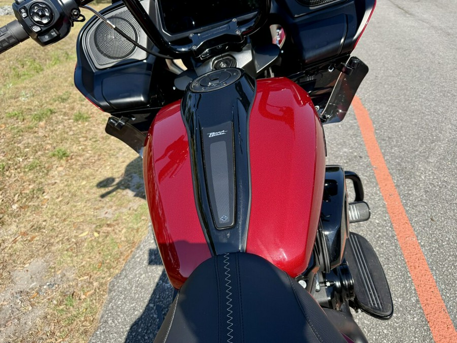 2025 Harley-Davidson® Road Glide™ FLTRX