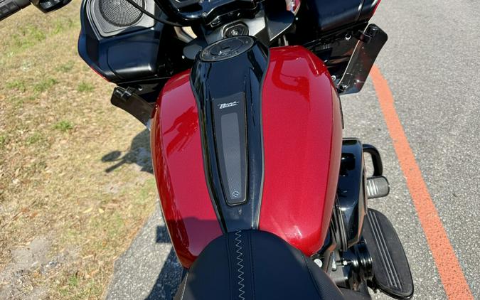 2025 Harley-Davidson® Road Glide™ FLTRX