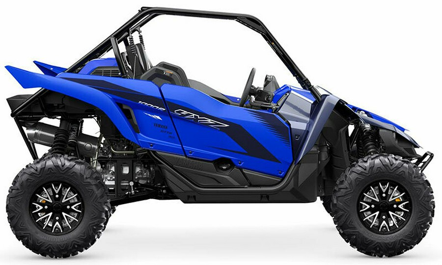 2023 Yamaha YXZ1000R