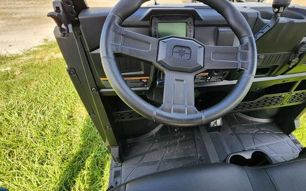 2024 Polaris Ranger Crew SP 570 Premium