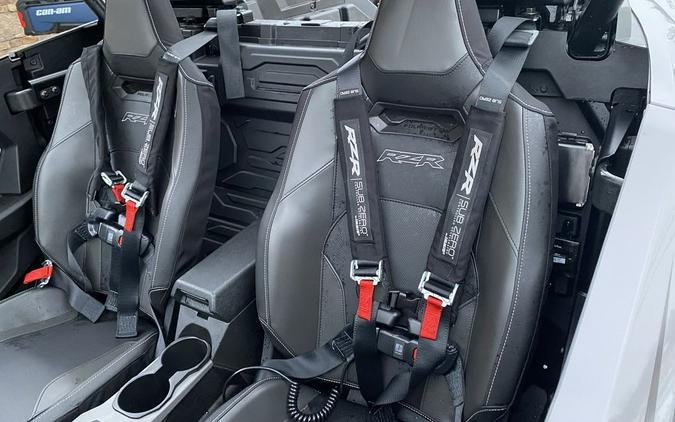 2026 Polaris® RZR Pro XP Ultimate