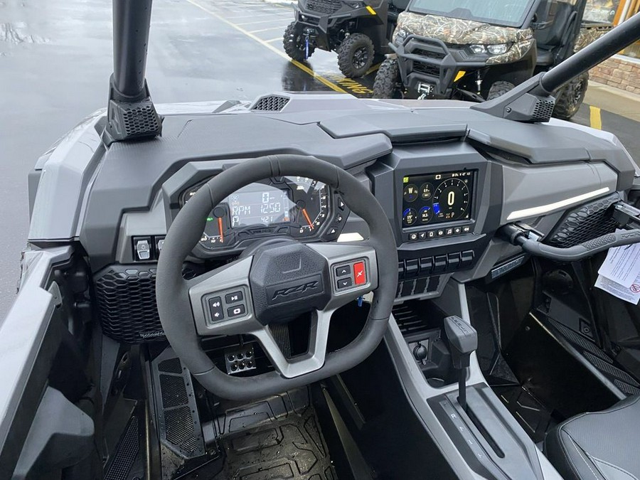2026 Polaris® RZR Pro XP Ultimate