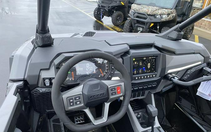 2026 Polaris® RZR Pro XP Ultimate