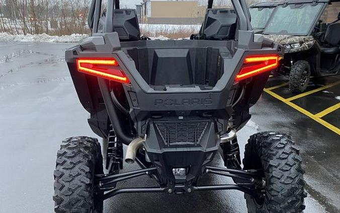 2026 Polaris® RZR Pro XP Ultimate