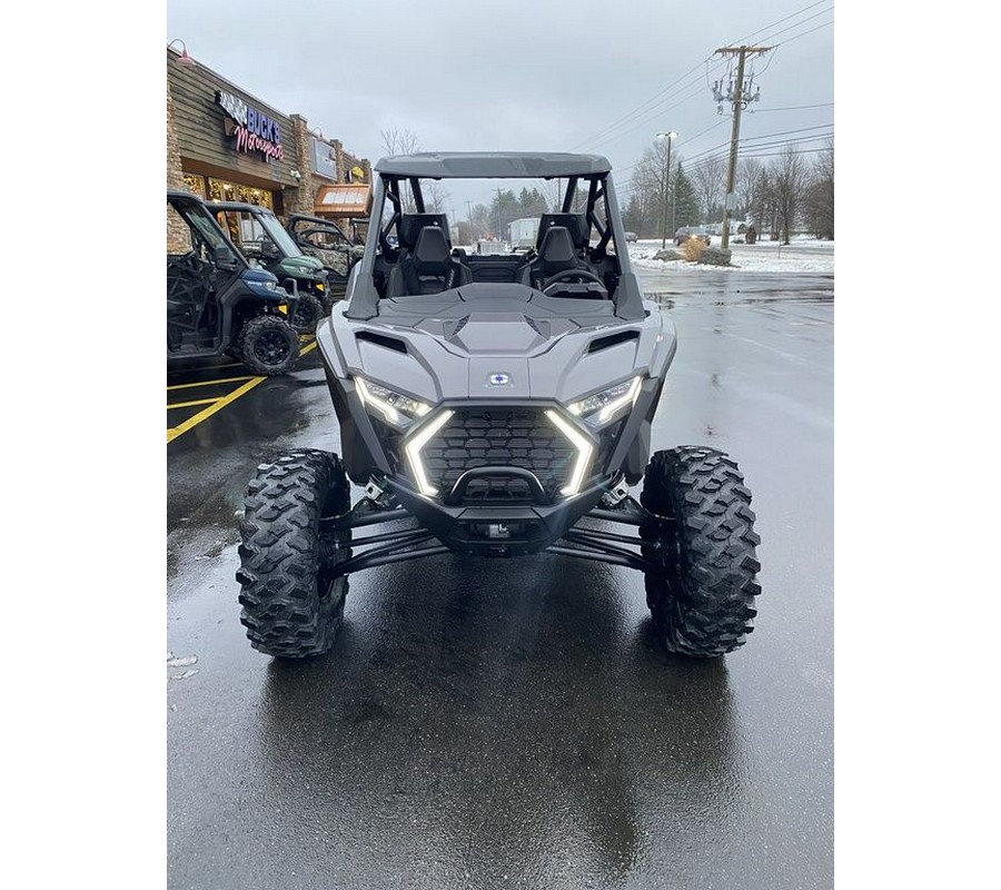 2026 Polaris® RZR Pro XP Ultimate