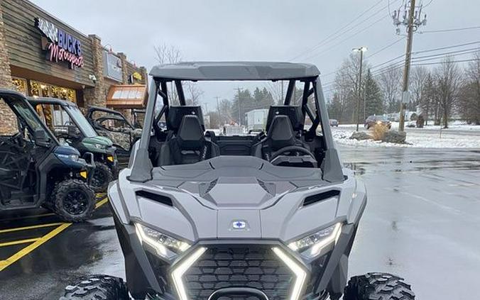 2026 Polaris® RZR Pro XP Ultimate