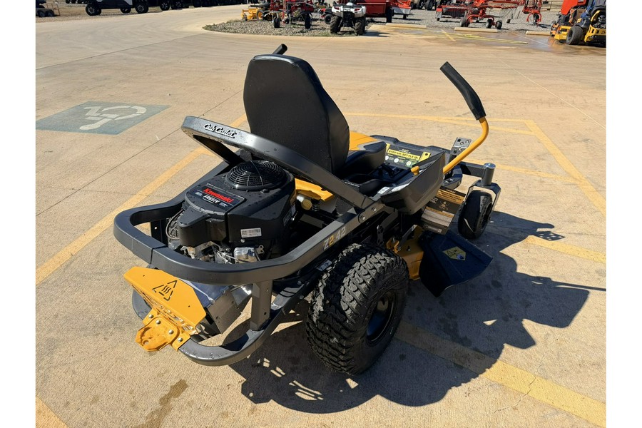 2026 Cub Cadet Z2 42