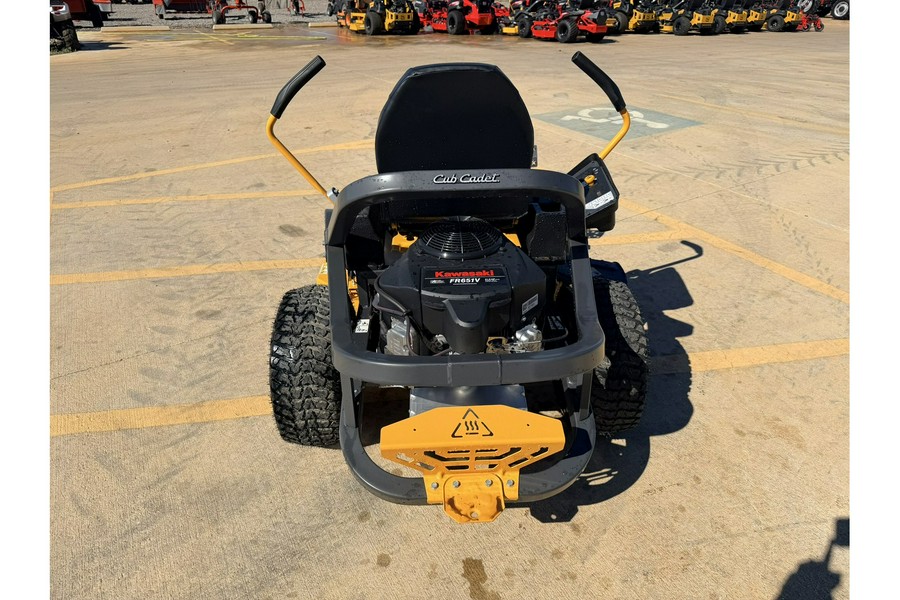 2026 Cub Cadet Z2 42