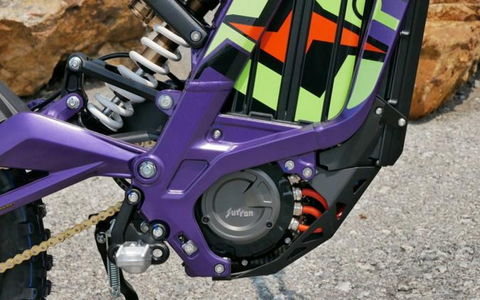 2026 SURRON LIGHT BEE